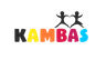 Logo Colégio Kambas